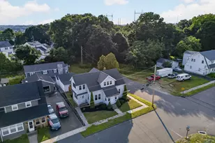 78 Waverly Ave, Milford, CT 06461 - Photo 4