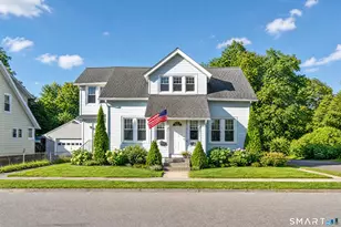 78 Waverly Ave, Milford, CT 06461 - Photo 1