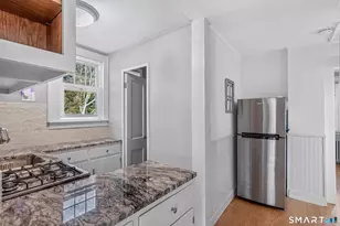78 Waverly Ave, Milford, CT 06461 - Photo 8