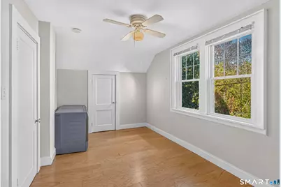 78 Waverly Avenue #2nd Floor, Milford, CT 06461 - Photo 12