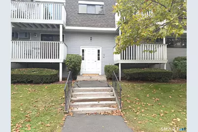 42 Churchill Drive #42, Newington, CT 06111 - Photo 2