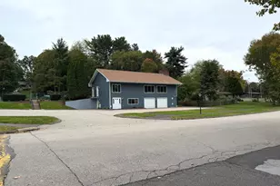 42 Churchill Dr, Newington, CT 06111 - Photo 24