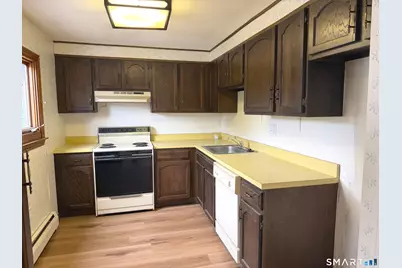 42 Churchill Drive #42, Newington, CT 06111 - Photo 8