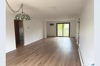 42 Churchill Drive #42, Newington, CT 06111 - Photo 6