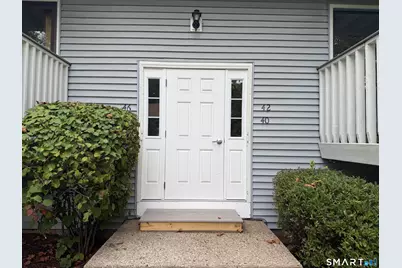 42 Churchill Drive #42, Newington, CT 06111 - Photo 4