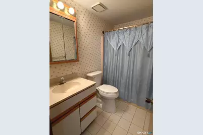 42 Churchill Drive #42, Newington, CT 06111 - Photo 14