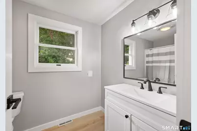 8 Hillside Road, Southbury, CT 06488 - Photo 20