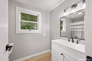 8 Hillside Rd, Southbury, CT 06488 - Photo 20