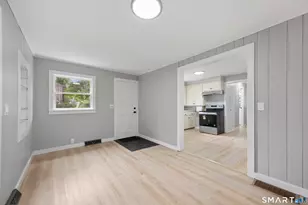 8 Hillside Rd, Southbury, CT 06488 - Photo 10