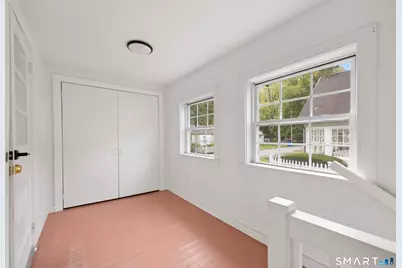 8 Hillside Road, Southbury, CT 06488 - Photo 22