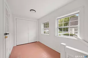 8 Hillside Rd, Southbury, CT 06488 - Photo 22