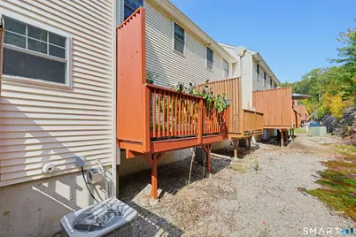178 Summit Street, Norwich, CT 06360 - Photo 32