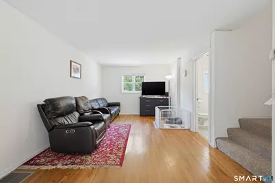 178 Summit Street, Norwich, CT 06360 - Photo 12