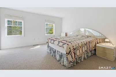 178 Summit Street, Norwich, CT 06360 - Photo 26