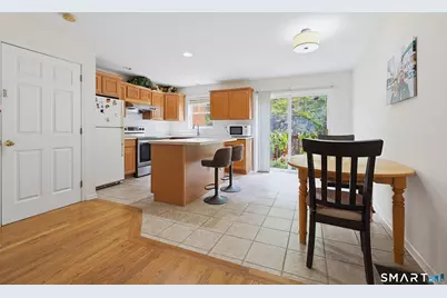 178 Summit Street, Norwich, CT 06360 - Photo 10