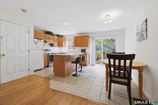 178 Summit St, Norwich, CT 06360 - Photo 10