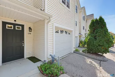 178 Summit Street, Norwich, CT 06360 - Photo 2