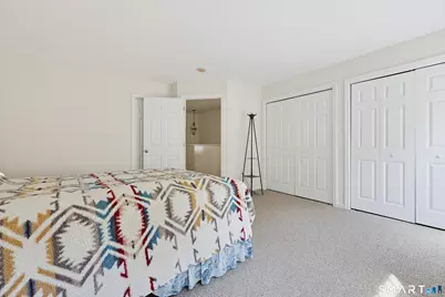 178 Summit Street, Norwich, CT 06360 - Photo 28
