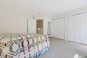 178 Summit St, Norwich, CT 06360 - Photo 28