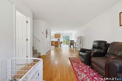 178 Summit Street, Norwich, CT 06360 - Photo 14