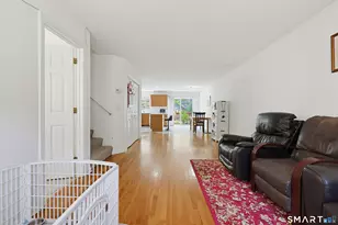178 Summit St, Norwich, CT 06360 - Photo 14