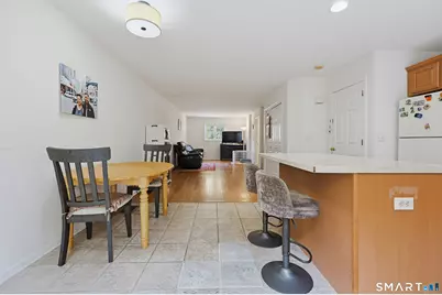 178 Summit Street, Norwich, CT 06360 - Photo 8
