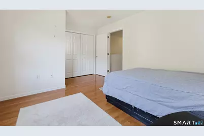 178 Summit Street, Norwich, CT 06360 - Photo 24