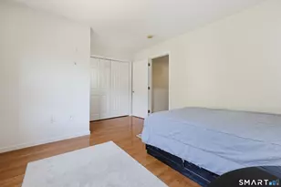 178 Summit St, Norwich, CT 06360 - Photo 24