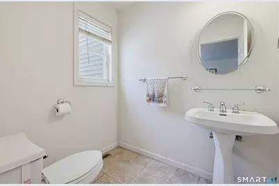 178 Summit Street, Norwich, CT 06360 - Photo 20
