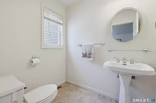178 Summit St, Norwich, CT 06360 - Photo 20