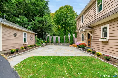 72 Dodgingtown Road, Bethel, CT 06801 - Photo 34