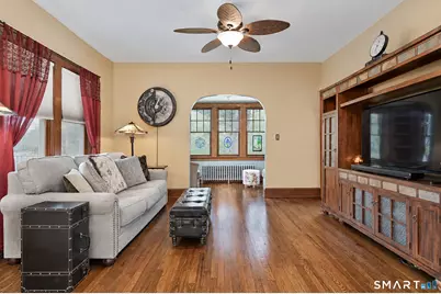72 Dodgingtown Road, Bethel, CT 06801 - Photo 8