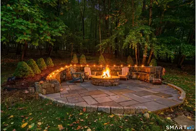 72 Dodgingtown Road, Bethel, CT 06801 - Photo 36