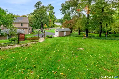72 Dodgingtown Road, Bethel, CT 06801 - Photo 38