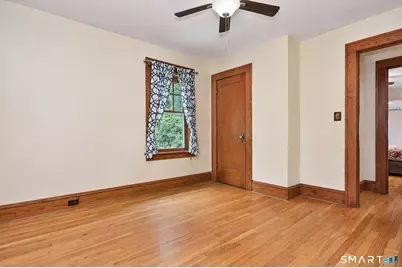 72 Dodgingtown Road, Bethel, CT 06801 - Photo 18