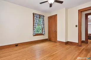 72 Dodgingtown Rd, Bethel, CT 06801 - Photo 18