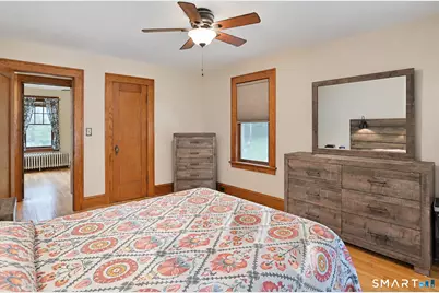 72 Dodgingtown Road, Bethel, CT 06801 - Photo 20