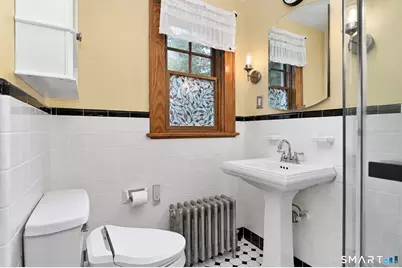 72 Dodgingtown Road, Bethel, CT 06801 - Photo 26