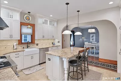 72 Dodgingtown Road, Bethel, CT 06801 - Photo 14