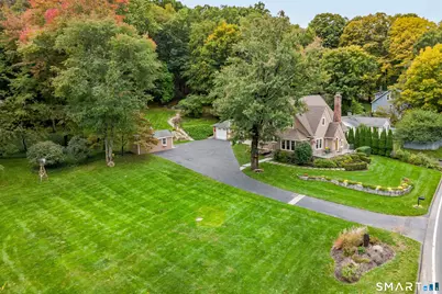 72 Dodgingtown Road, Bethel, CT 06801 - Photo 40