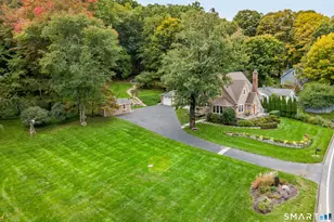 72 Dodgingtown Rd, Bethel, CT 06801 - Photo 40