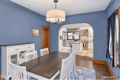 72 Dodgingtown Road, Bethel, CT 06801 - Photo 16