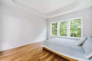 82 Barkledge Dr, Newington, CT 06111 - Photo 22