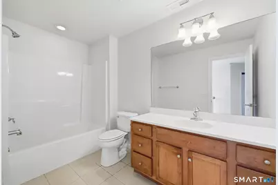 82 Barkledge Drive #82, Newington, CT 06111 - Photo 34