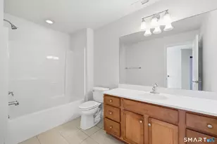 82 Barkledge Dr, Newington, CT 06111 - Photo 34