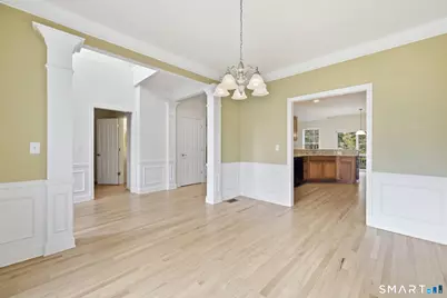 82 Barkledge Drive #82, Newington, CT 06111 - Photo 14