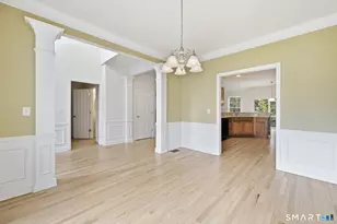 82 Barkledge Dr, Newington, CT 06111 - Photo 14