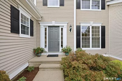 82 Barkledge Drive #82, Newington, CT 06111 - Photo 2
