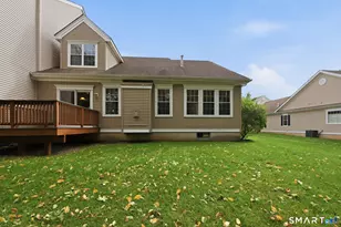 82 Barkledge Dr, Newington, CT 06111 - Photo 38
