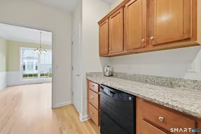 82 Barkledge Drive #82, Newington, CT 06111 - Photo 10